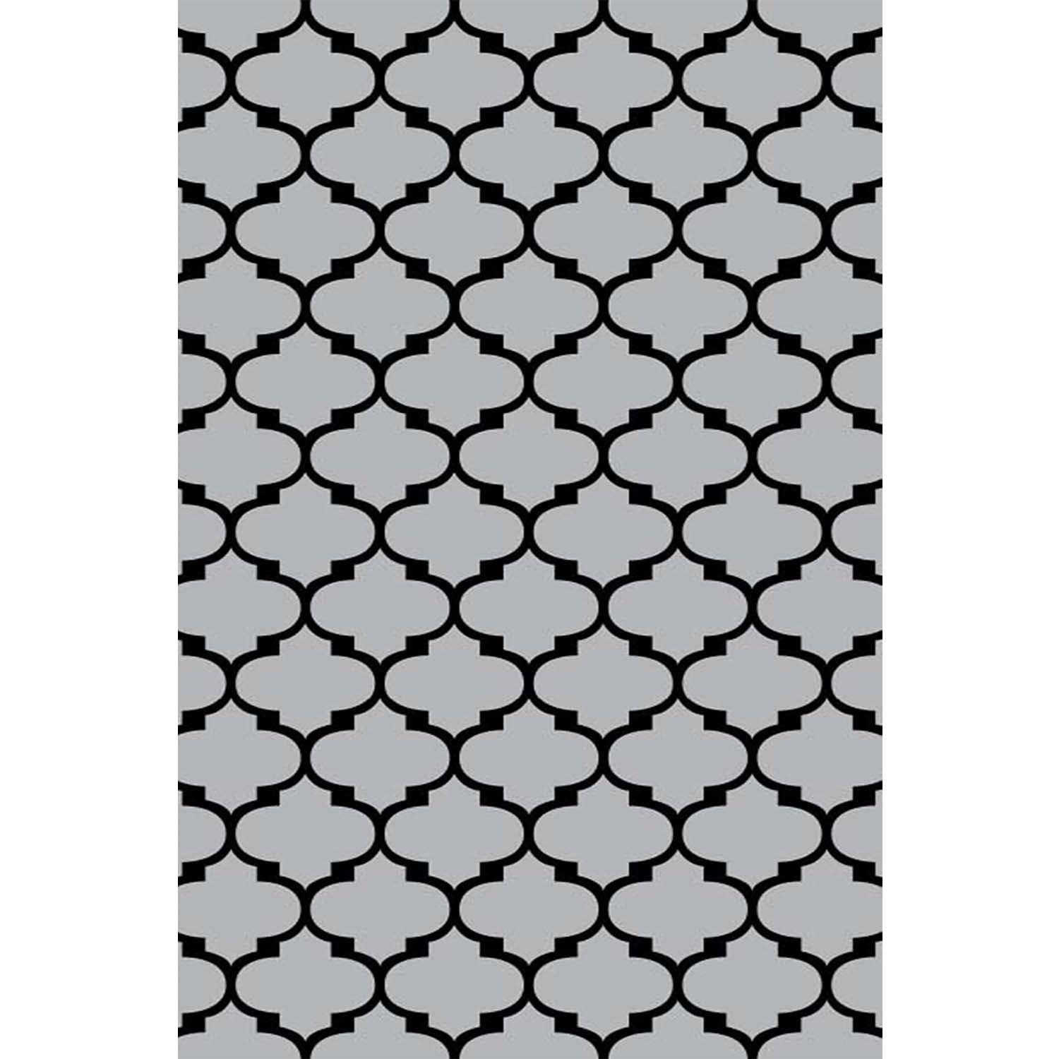 Teppichläufer Klikya 2025 Mehrfarben (1)