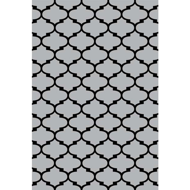 Teppichläufer Klikya 2025 Mehrfarben (1)