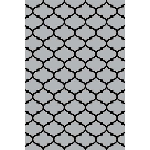 Teppich Klikya 2025 Mehrfarben (1)