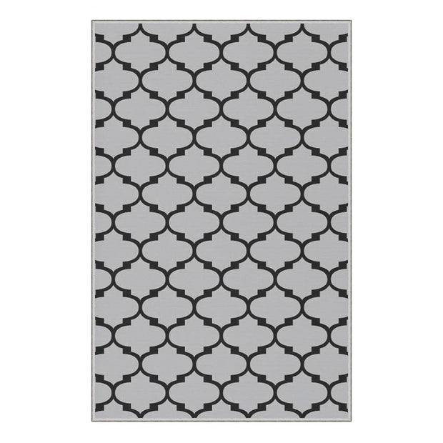 Teppichläufer Klikya 2025 Mehrfarben (3)