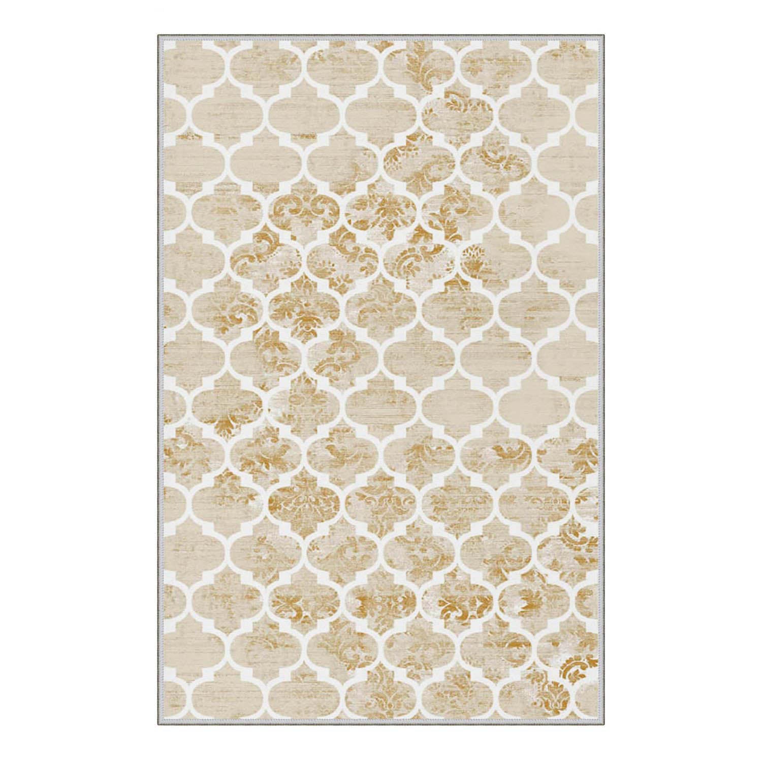 Teppichläufer Asur 2026 Mehrfarben (3)