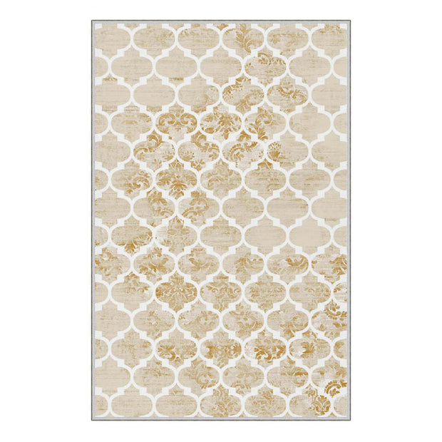 Teppichläufer Asur 2026 Mehrfarben (3)