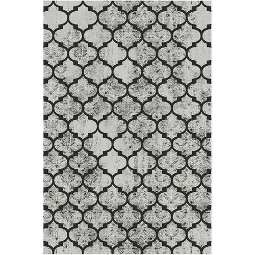 Teppich Babil 2027 Mehrfarben (1)