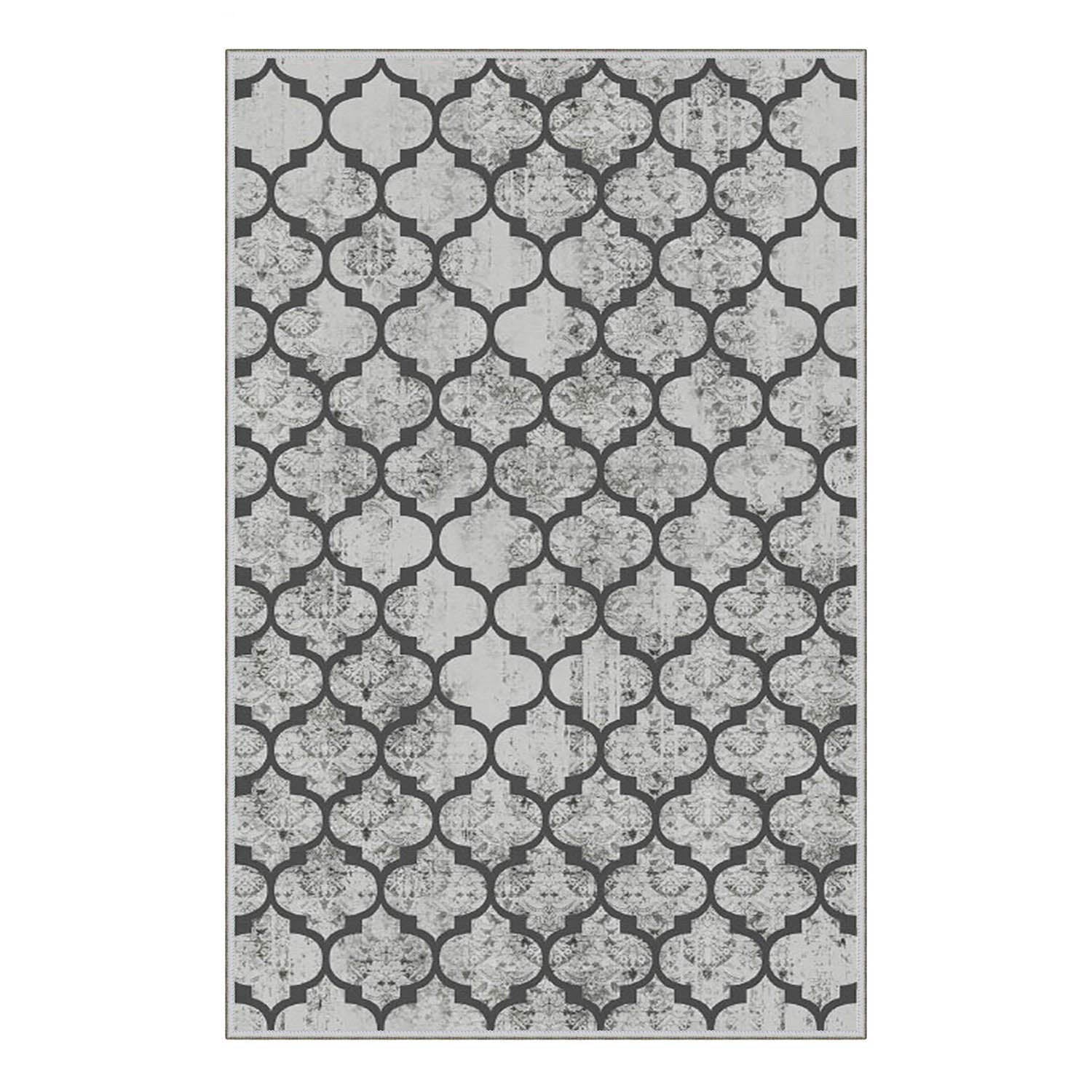 Teppichläufer Babil 2027 Mehrfarben (3)