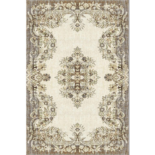 Teppich Dominor 2053 Mehrfarben (1)