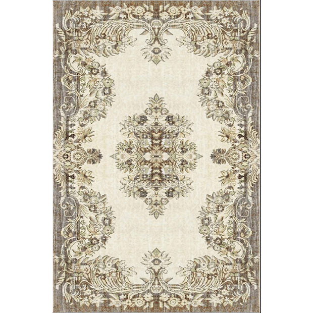 Teppich Dominor 2053 Mehrfarben (1)