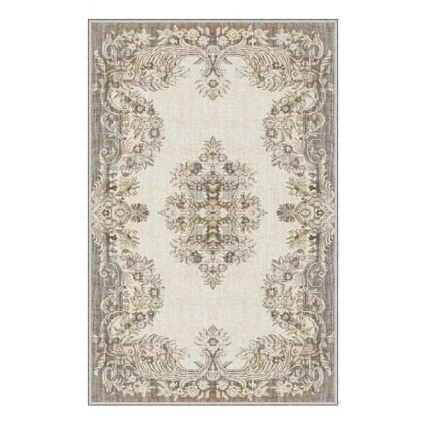 Teppichläufer Dominor 2053 Mehrfarben (3)