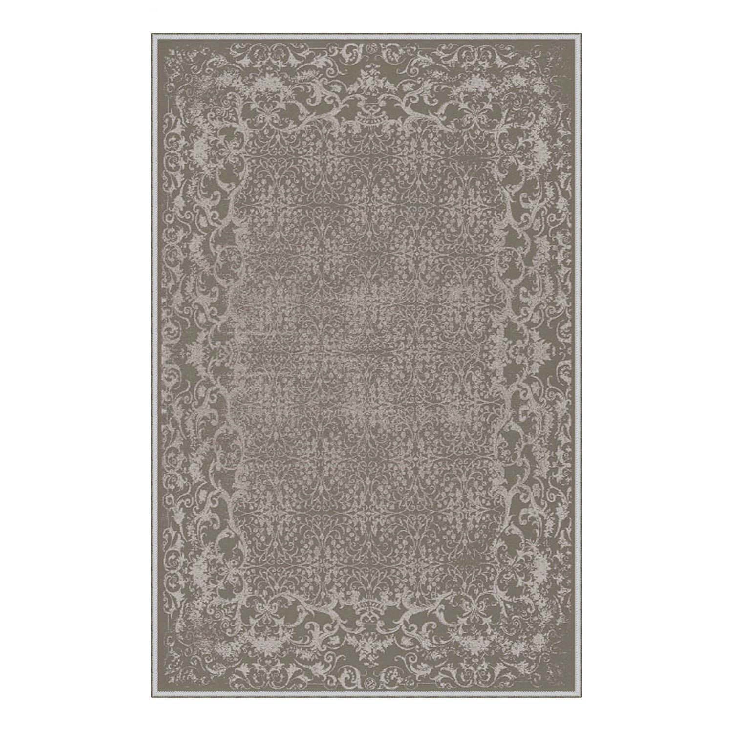 Teppich Domajor 2056 Mehrfarben (3)