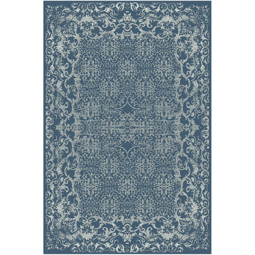 Teppichläufer Reminor 2056 Mehrfarben (1)