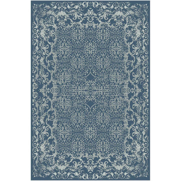 Teppichläufer Reminor 2056 Mehrfarben (1)