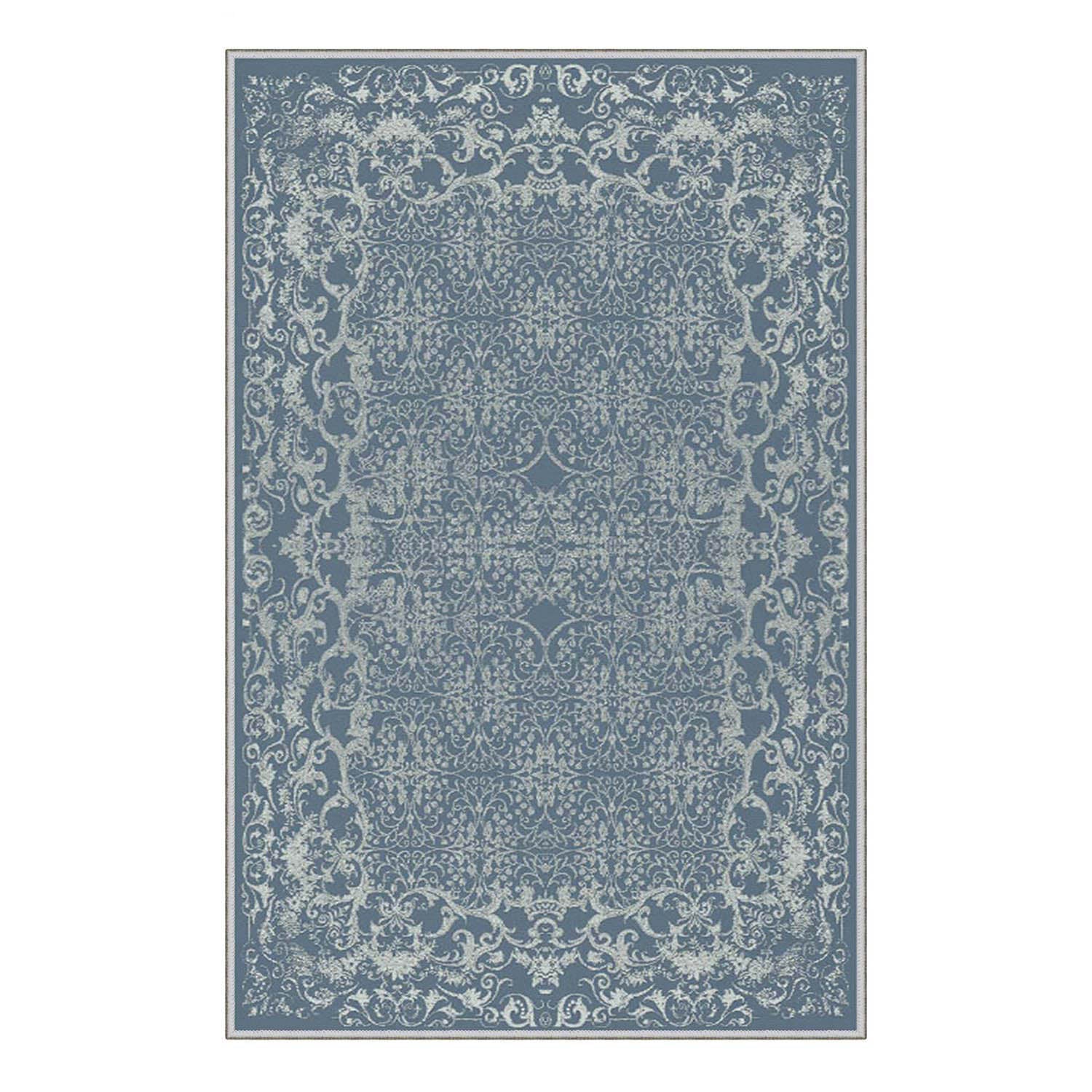 Teppichläufer Reminor 2056 Mehrfarben (3)