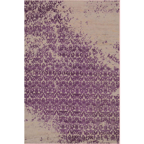 Teppichläufer Remajor 2058 Mehrfarben (1)