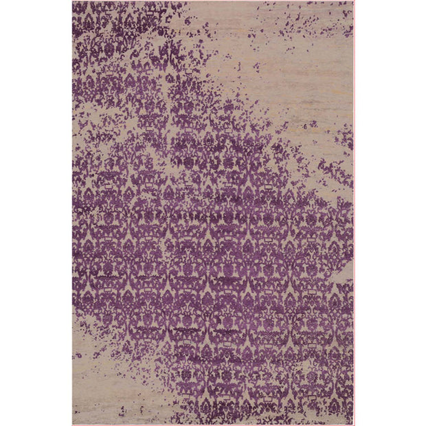 Teppichläufer Remajor 2058 Mehrfarben (1)