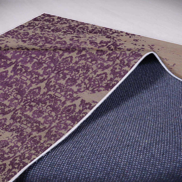 Teppichläufer Remajor 2058 Mehrfarben (2)