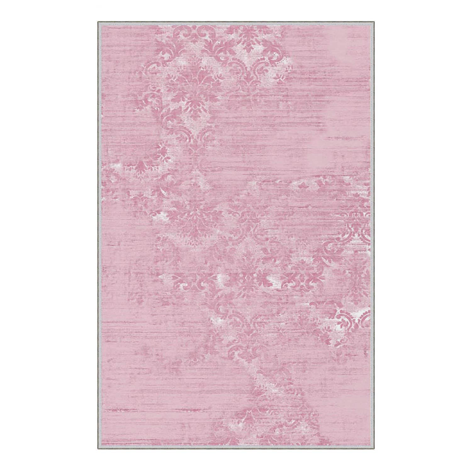 Teppichläufer Miminor 2059 Mehrfarben (3)