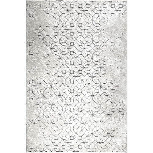 Teppichläufer Mimarjor 2060 Mehrfarben (1)