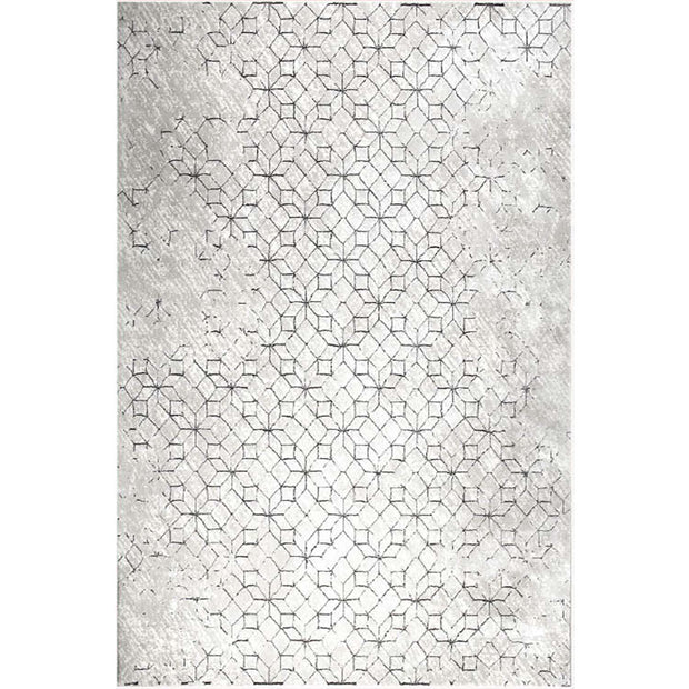 Teppichläufer Mimarjor 2060 Mehrfarben (1)