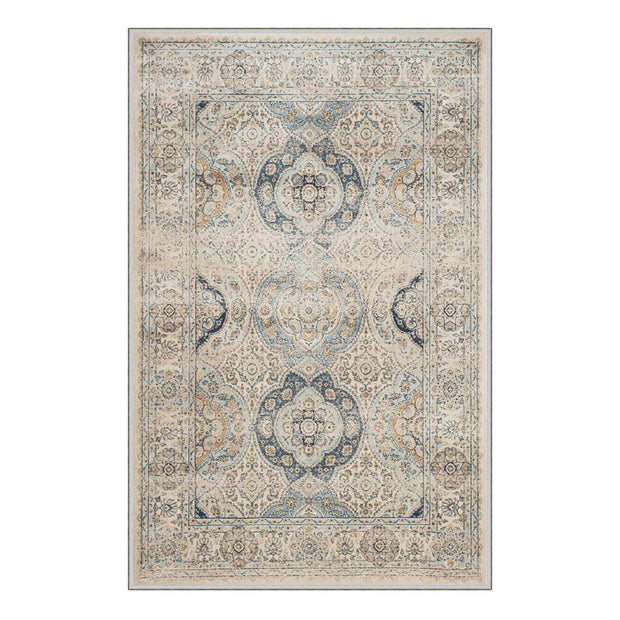 Teppichläufer Solmajor 2061 Mehrfarben (3)