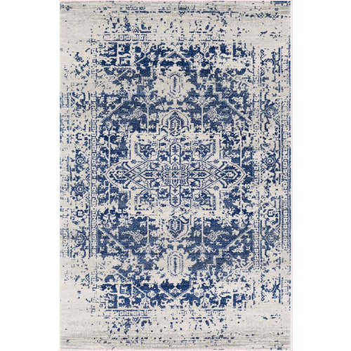 Teppichläufer Simajor 2069 Mehrfarben (1)