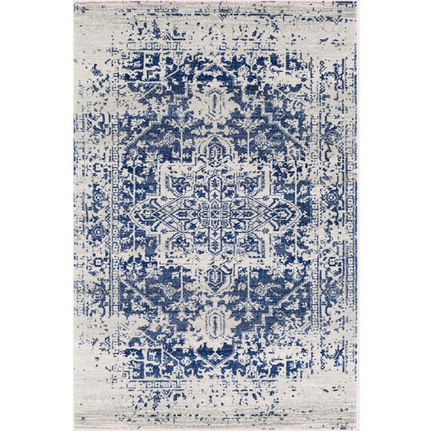 Teppichläufer Simajor 2069 Mehrfarben (1)