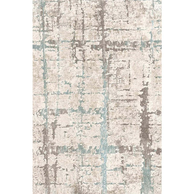 Teppichläufer Bimino 2078 Mehrfarben (1)