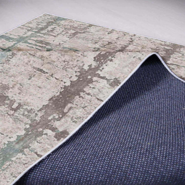 Teppichläufer Bimino 2078 Mehrfarben (2)