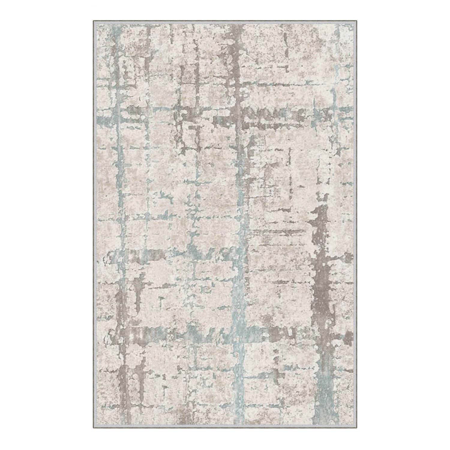 Teppichläufer Bimino 2078 Mehrfarben (3)