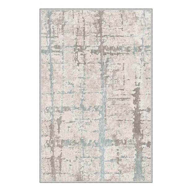 Teppichläufer Bimino 2078 Mehrfarben (3)