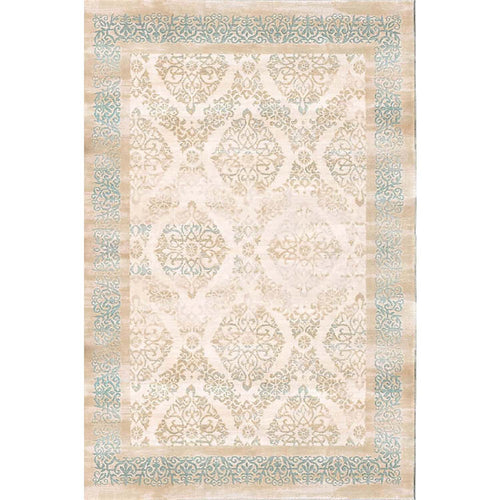 Teppich Bimono 2079 Mehrfarben (1)