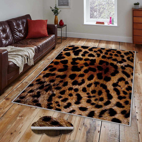 Teppichläufer Rekdi 2084 Mehrfarben