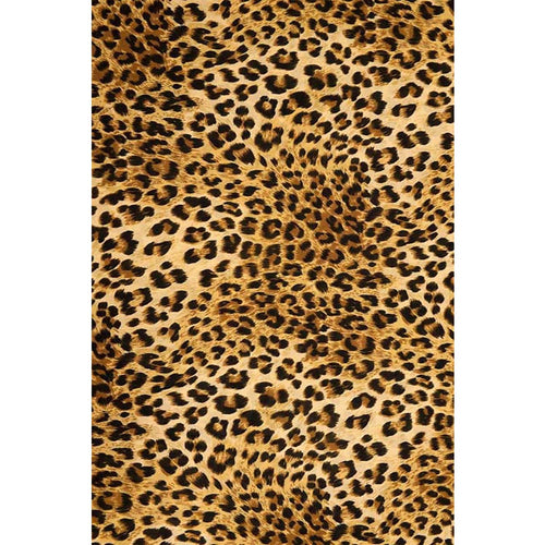 Teppichläufer Rektri 2086 Mehrfarben (1)