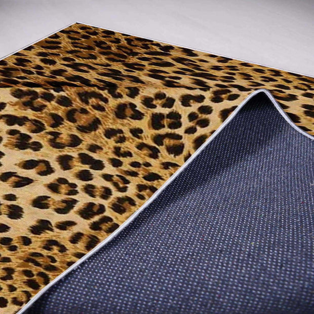 Teppichläufer Rektri 2086 Mehrfarben (2)