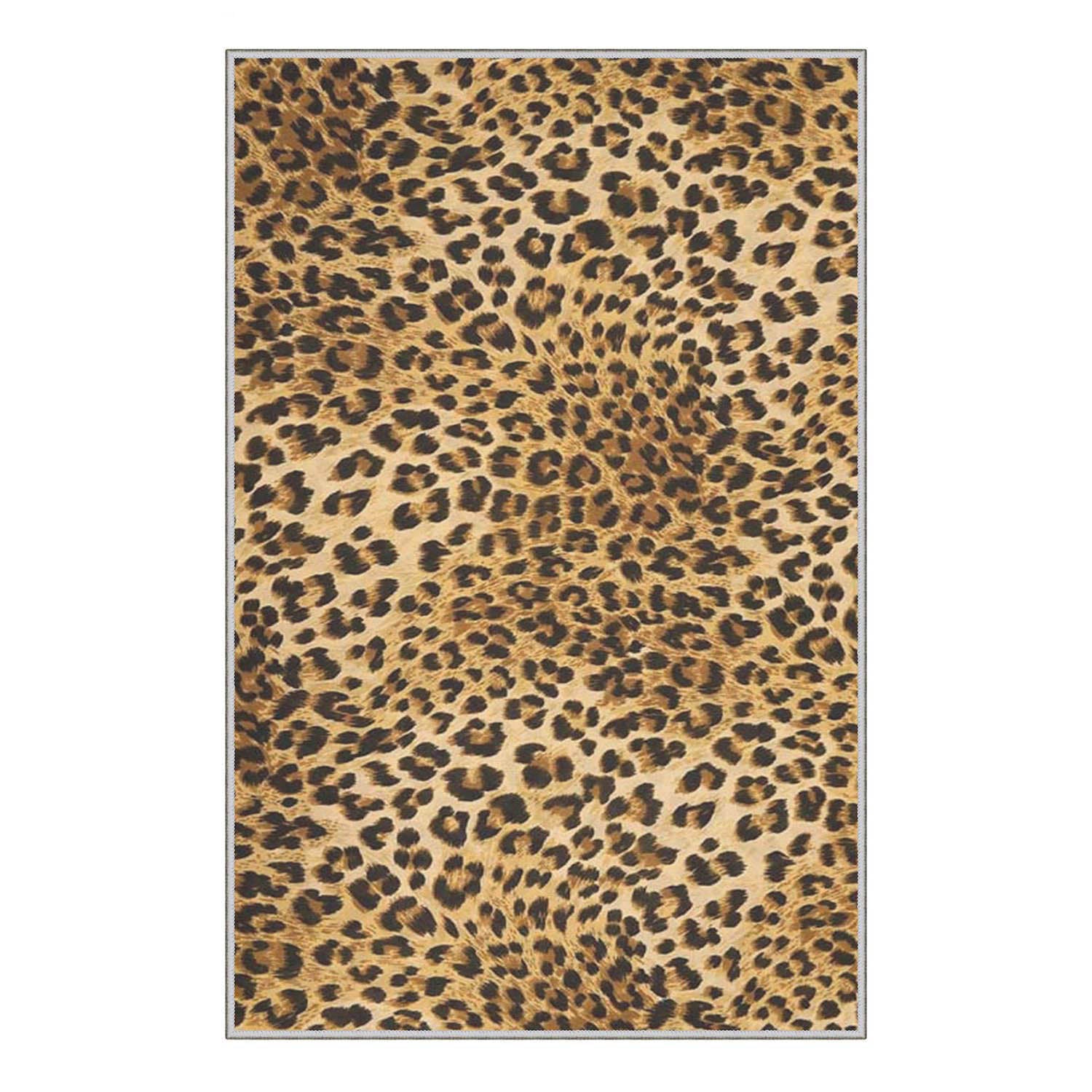 Teppichläufer Rektri 2086 Mehrfarben (3)