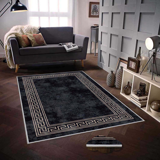 Teppichläufer Laci 2150 Mehrfarben