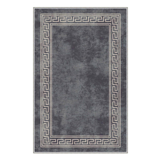 Teppichläufer Laci 2150 Mehrfarben (3)