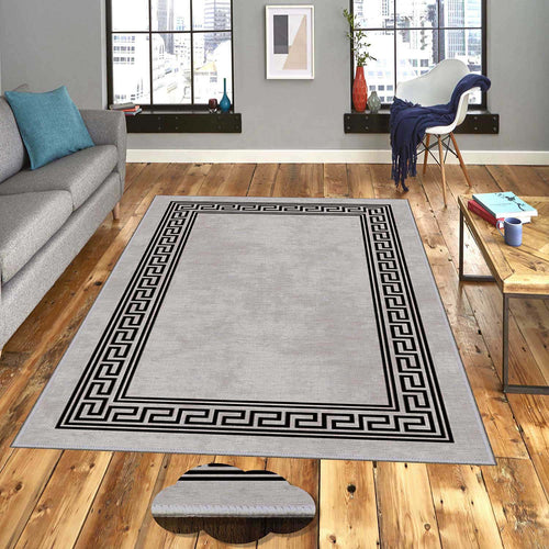 Teppichläufer Saymiyah 2150 Mehrfarben