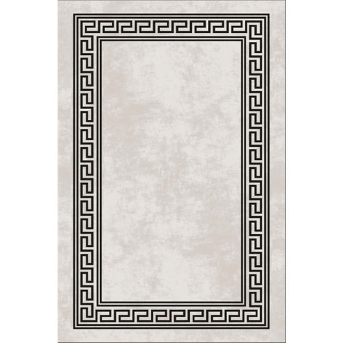 Teppich Saymiyah 2150 Mehrfarben (1)