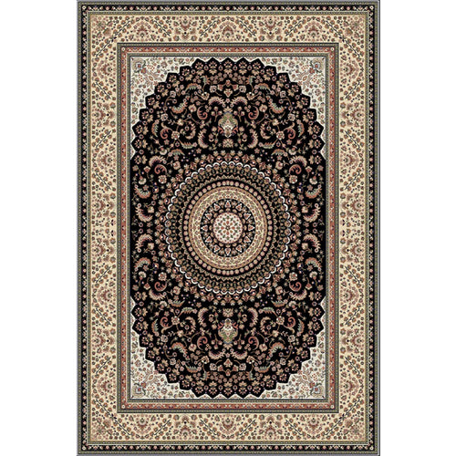 Teppich Galaxy 2198 Mehrfarben (1)