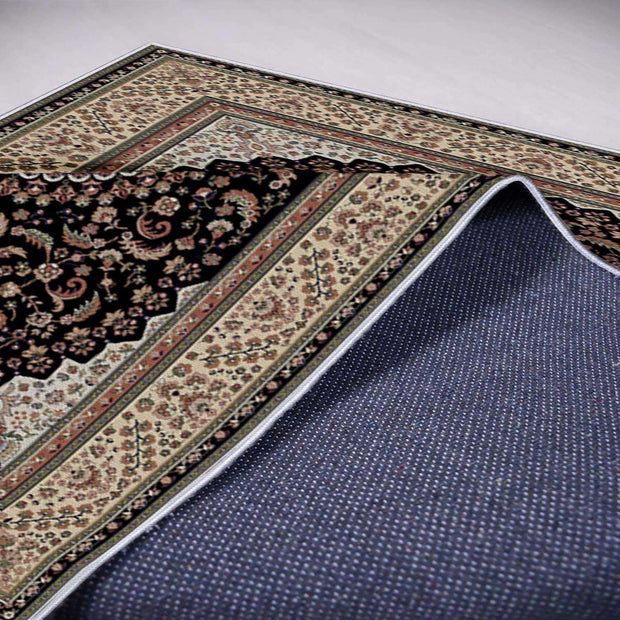 Teppichläufer Galaxy 2198 Mehrfarben (2)