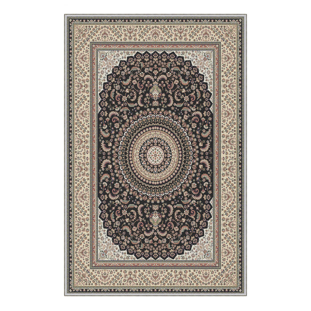 Teppichläufer Galaxy 2198 Mehrfarben (3)