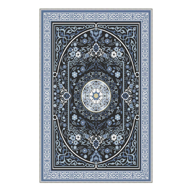 Teppichläufer Monaco 2201 Mehrfarben (3)