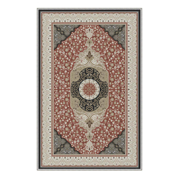 Teppichläufer Blama 2202 Mehrfarben (3)