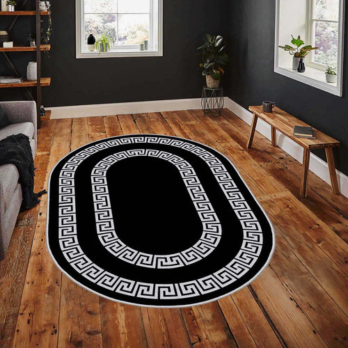 Teppichläufer Lizbon 2211 Mehrfarben