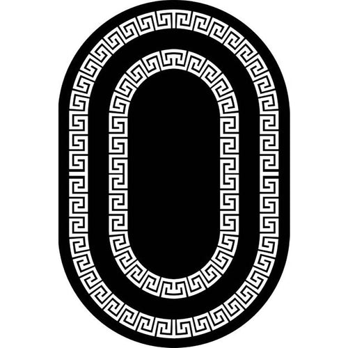 Teppich Lizbon 2211 Mehrfarben (1)