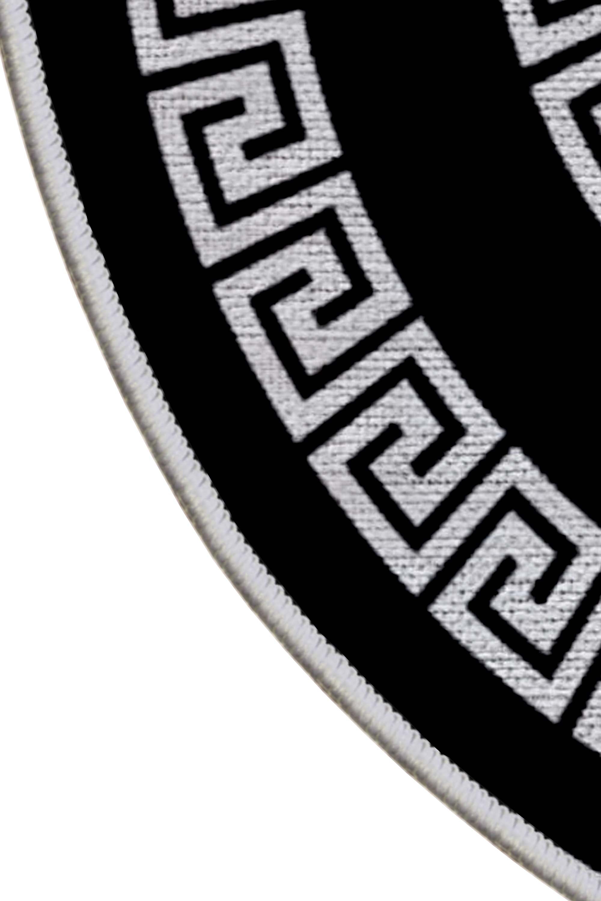 Teppichläufer Lizbon 2211 Mehrfarben (2)