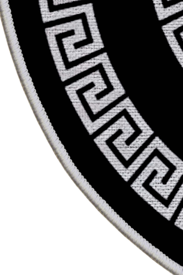 Teppichläufer Lizbon 2211 Mehrfarben (2)