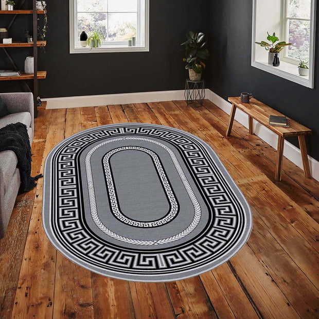 Teppichläufer Runnerco 2212 Mehrfarben