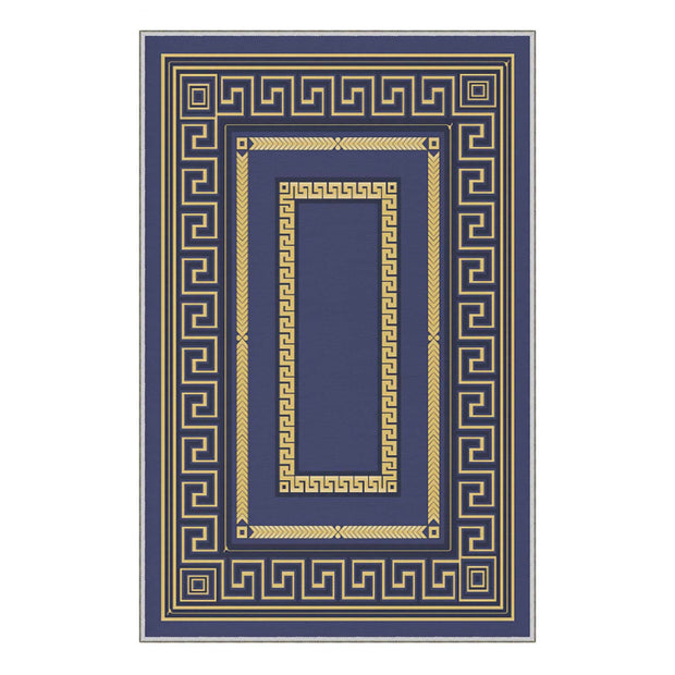 Teppichläufer Sholt 2212 Mehrfarben (3)