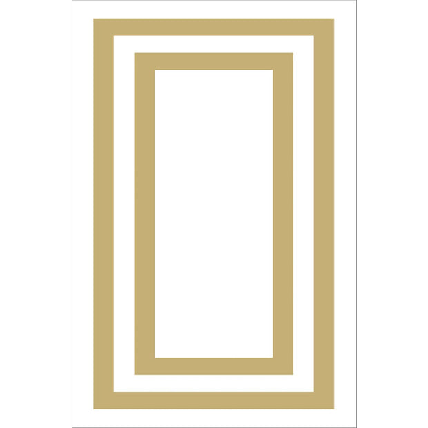 Teppichläufer Efendi 2229-3 Mehrfarben (1)