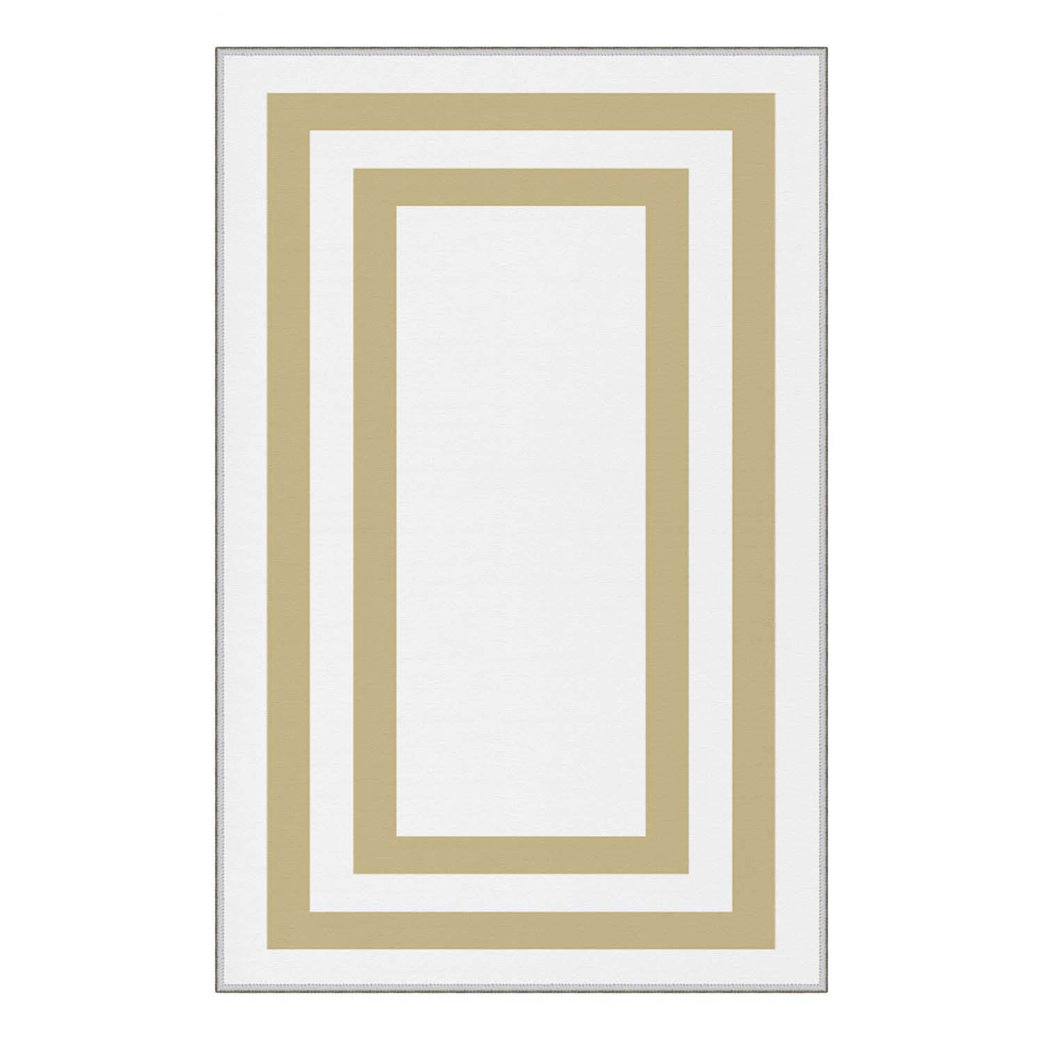 Teppichläufer Efendi 2229-3 Mehrfarben (3)